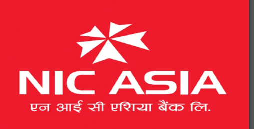 एनआईसी एशिया बैंकमा भिडियोबाटै केवासी अद्यावधिक गर्न सकिने